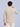 Light Blue cable knit polo - Beaulin Paris