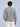 Light Blue cable knit polo - Beaulin Paris