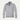 Grey cable knit sweater - Beaulin Paris