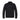 Black cable knit sweater - Beaulin Paris