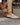 Loafers - Beaulin Paris