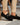 Loafers - Beaulin Paris