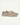 Beige Loafers - Beaulin Paris