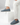 Loafers - Beaulin Paris