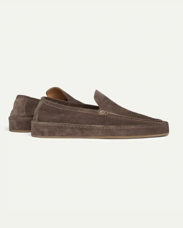 Loafers - Beaulin Paris