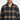 Red flannel shirt - Beaulin Paris