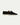 Loafers - Beaulin Paris