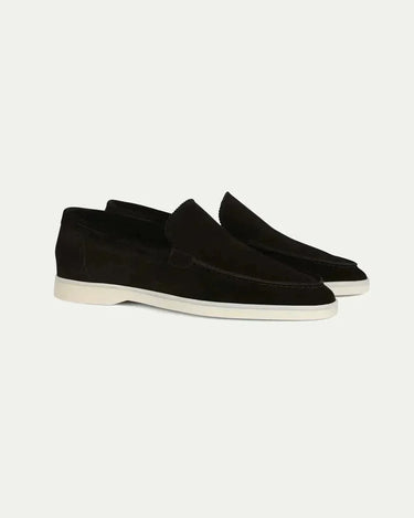 Loafers - Beaulin Paris