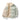 Light Green reversible puffer - Beaulin Paris