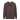 Brown polo sweater - Beaulin Paris