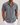 Grey Shirt - Beaulin Paris