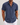 Blue Shirt - Beaulin Paris