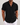 Black Shirt - Beaulin Paris