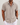 Green Shirt - Beaulin Paris