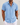 Light Blue Shirt - Beaulin Paris