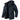 Navy parka - Beaulin Paris