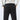 Black corduroy trousers - Beaulin Paris