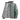 Grey Puffer Jacket - Beaulin Paris