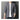 Grey knit cardigan - Beaulin Paris