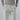 Beige corduroy trousers - Beaulin Paris