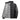 Grey Puffer Jacket - Beaulin Paris