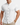 White Shirt - Beaulin Paris