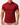Burgundy Shirt - Beaulin Paris