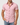 Pink Shirt - Beaulin Paris