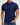 Dark Blue Shirt - Beaulin Paris