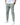 Light Green stretch trousers - Beaulin Paris
