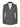 Jacket - Beaulin Paris