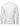 Polo Shirt - Beaulin Paris