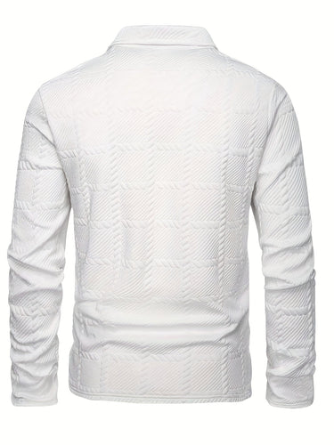 Polo Shirt - Beaulin Paris