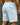 Shorts - Beaulin Paris