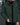 Men's Short Lapel Jacket — Beaulin Paris