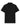 Co-Ord Set - Beaulin Paris
