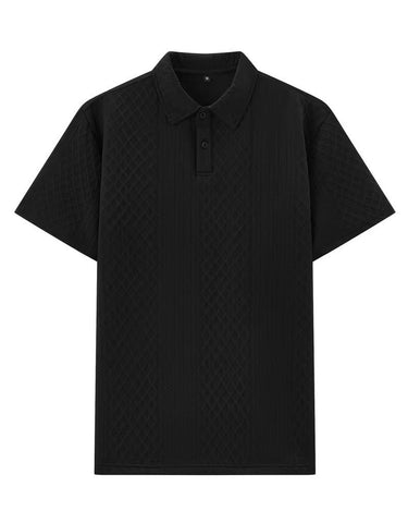 Co-Ord Set - Beaulin Paris
