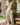 Beige Co-Ord Set - Beaulin Paris