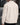 Men's Short Lapel Jacket — Beaulin Paris