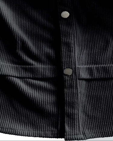 Shirt - Beaulin Paris