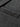 Grey tweed overcoat detail - Beaulin Paris