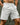 Shorts - Beaulin Paris