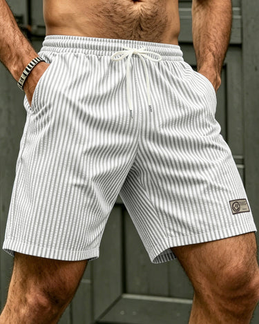 Shorts - Beaulin Paris