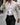 Jacket - Beaulin Paris