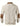 Beige half-zip jumper - Beaulin Paris