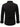 Black long sleeve shirt - Beaulin Paris