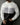 Men's Riviera Jacquard Sweatshirt — Beaulin Paris