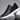 Brown low top sneakers - Beaulin Paris
