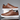 Black low top sneakers - Beaulin Paris