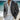 Grey Jacket - Beaulin Paris